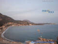 Webcam Sutomore