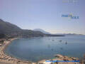Webcam Sutomore
