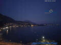 Webcam Sutomore