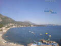 Webcam Sutomore