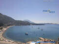 Webcam Sutomore