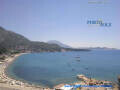Webcam Sutomore