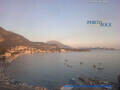 Webcam Sutomore