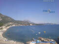 Webcam Sutomore
