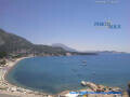 Webcam Sutomore