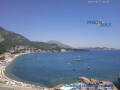 Webcam Sutomore