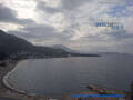 Webcam Sutomore