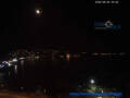 Webcam Sutomore