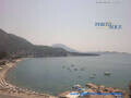 Webcam Sutomore