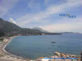 Webcam Sutomore