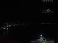 Webcam Sutomore
