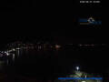 Webcam Sutomore