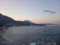 Webcam Sutomore