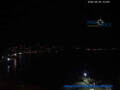 Webcam Sutomore