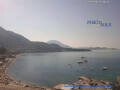 Webcam Sutomore