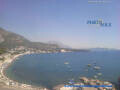 Webcam Sutomore