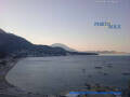 Webcam Sutomore