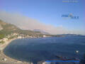 Webcam Sutomore
