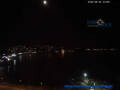 Webcam Sutomore