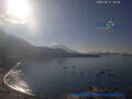 Webcam Sutomore