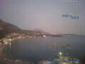 Webcam Sutomore