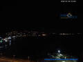 Webcam Sutomore