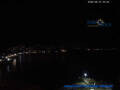 Webcam Sutomore