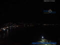 Webcam Sutomore