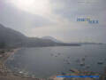 Webcam Sutomore