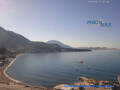 Webcam Sutomore