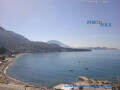 Webcam Sutomore