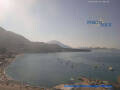 Webcam Sutomore