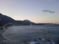 Webcam Sutomore