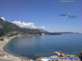 Webcam Sutomore