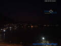 Webcam Sutomore