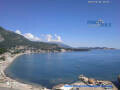 Webcam Sutomore