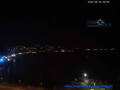 Webcam Sutomore