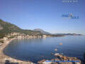 Webcam Sutomore