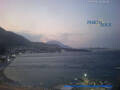 Webcam Sutomore