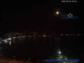 Webcam Sutomore
