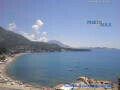 Webcam Sutomore