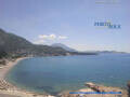 Webcam Sutomore