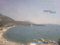 Webcam Sutomore