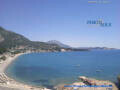 Webcam Sutomore