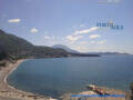 Webcam Sutomore