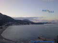 Webcam Sutomore