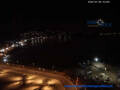 Webcam Sutomore