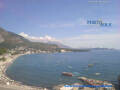 Webcam Sutomore