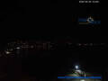 Webcam Sutomore