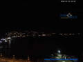 Webcam Sutomore